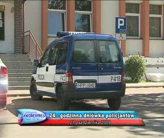 Jaworexpress_21_10_2009