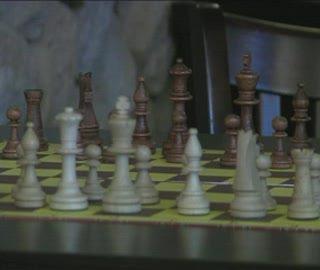 Memoriał szachowy im. Edwarda Sarny