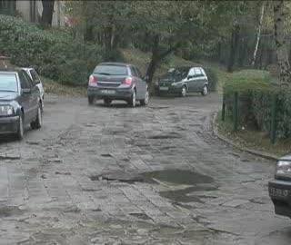 Tego remontu nie ma w planach