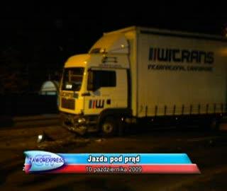 Jaworexpress_10_10_2009
