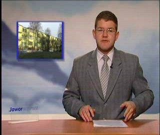 Jaworexpress 06.03.2008 
