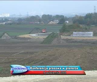 Jaworexpress_09_10_2009