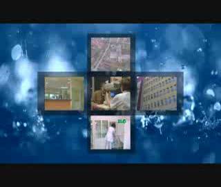 Żyj Zdrowo - odcinek 3
