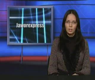 Jaworexpress_24_12_2010