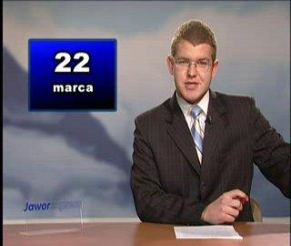 Jaworexpress 22.03.2008 