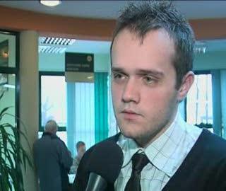 Nowe umowy z MPWiK