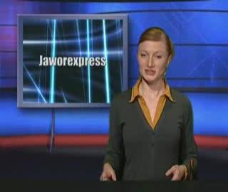 Jaworexpress_23_12_2010