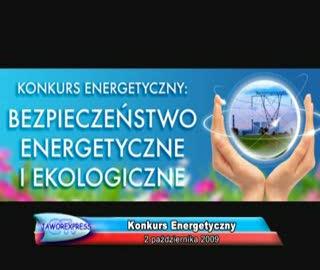 Jaworexpress_02_10_2009