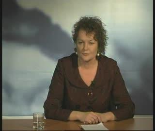 Zuber - Orzechowski; Debata 9; Okręg 2