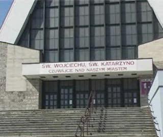 Czy jesteśmy lepsi od faryzeuszów?