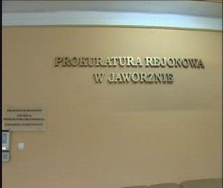 Libacja zakończona śmiercią