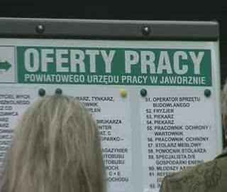 Jesienne targi pracy w Tygodniu Kariery