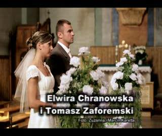 Najserdeczniejsze życzenia
