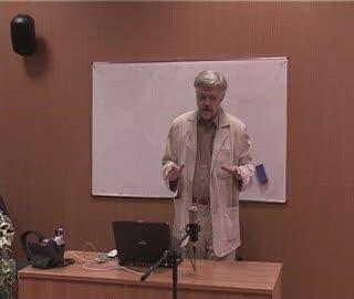 Interferencje sztuk – nowy cykl w bibliotece