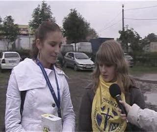 Dzień Papieski