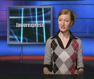 Jaworexpress_22_12_2010