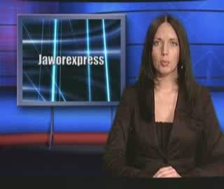 Jaworexpress_19_11_2010
