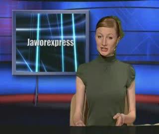 Jaworexpress_21_12_2010