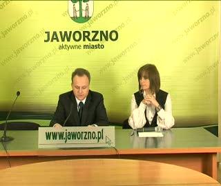 Prace termomodernizacyjne w szkołach