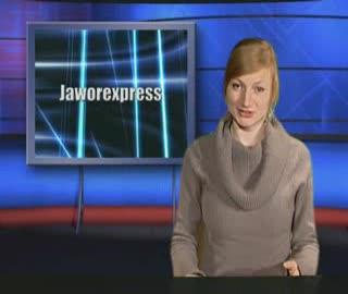 Jaworexpress_20_12_2010