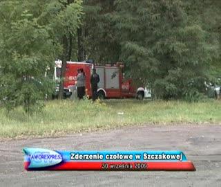 Jaworexpress_30_09_2009