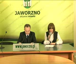 Sportowe nagrody i wyróżnienia