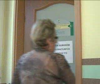 Zmiany w prawie o ruchu drogowym. Rejstracja bez kontroli