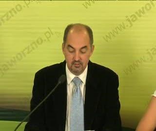 Dofinansowanie na zakup podręczników szkolnych