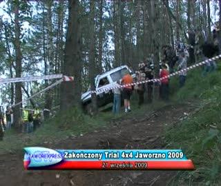 Jaworexpress_21_09_2009