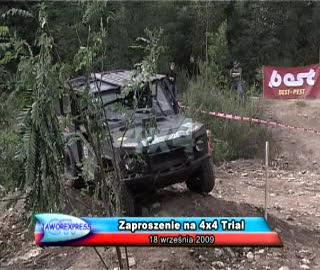 Jaworexpress_18_09_2009