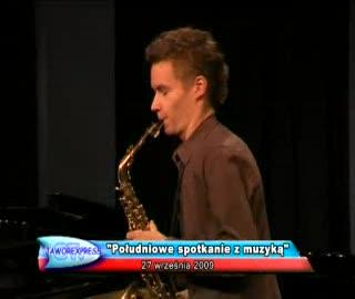 Jaworexpress_27_09_2009