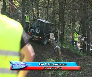 Jaworexpress_20_09_2009