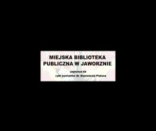 Współczese malarstwo - zaproszenie