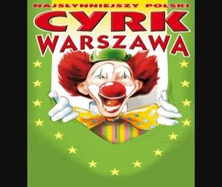 Cyrk za dowcip