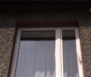 Chuligani z Długoszyna