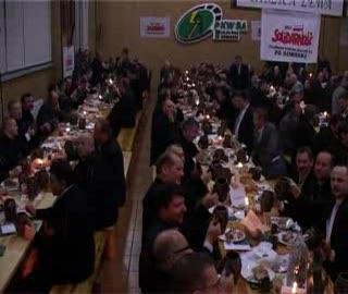Karczma Piwna 2008
