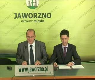 Zmiana stawki opłaty targowej 