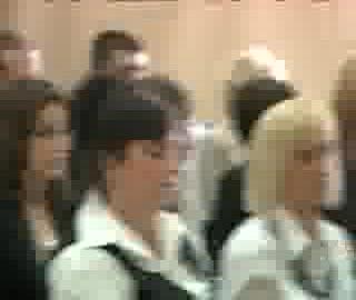 Awanse zawodowe nauczycieli