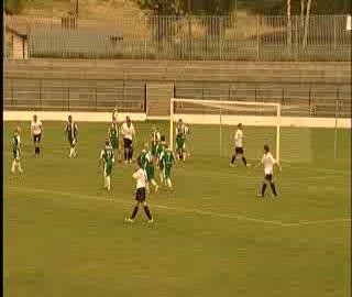 MK Górnik Katowice – Victoria Jaworzno 0:0