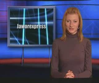 Jaworexpress_18_11_2010