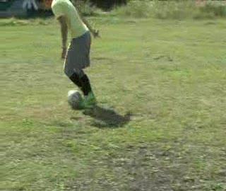 Rusza Liga Salezjańska