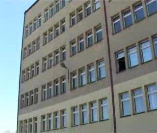 Szpital z certyfikatem