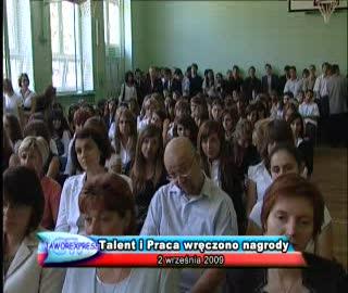 Jaworexpress_02_09_2009