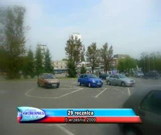 Jaworexpress_05_09_2009