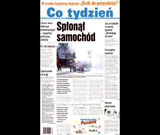 „Co tydzień” nr 37