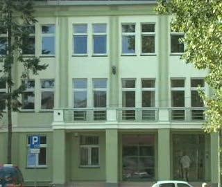 Urząd bez prądu?