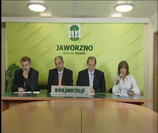 Wisła zagra z Liverpoolem w Jaworznie