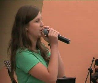 Rock na zakończenie lata
