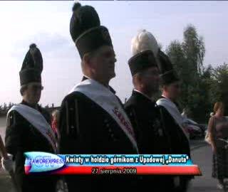 Jaworexpress_27_08_2009