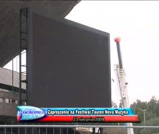 Jaworexpress_23_08_2009